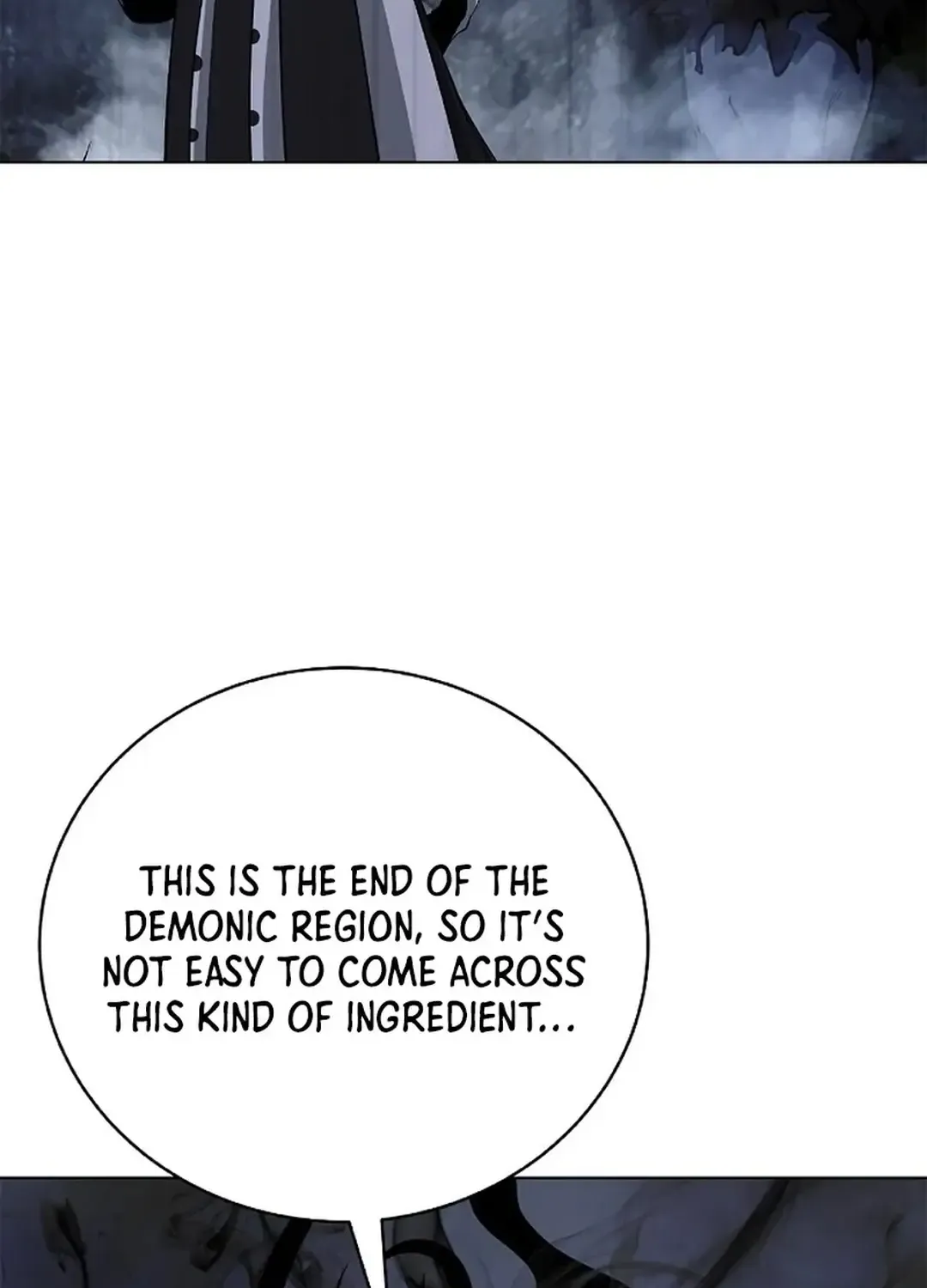 Chapter 156 — page 90