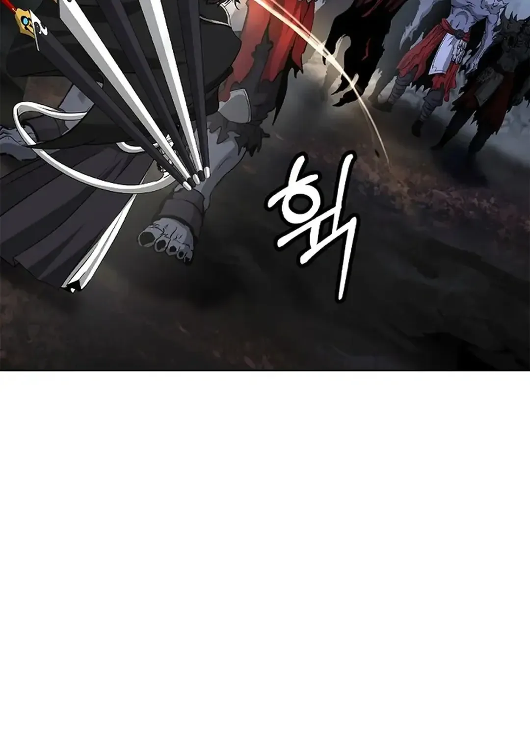 Chapter 156 — page 96