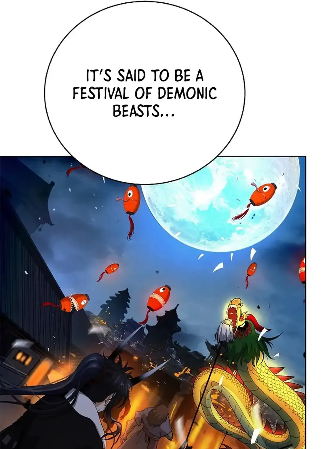 Chapter 157 — page 105