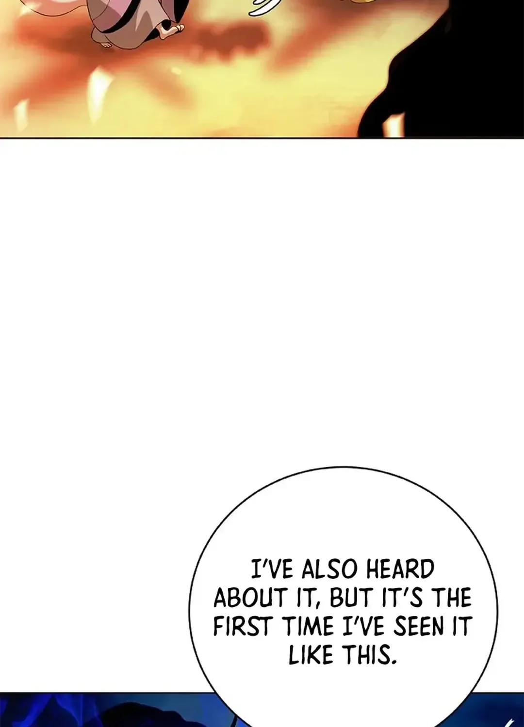 Chapter 157 — page 108