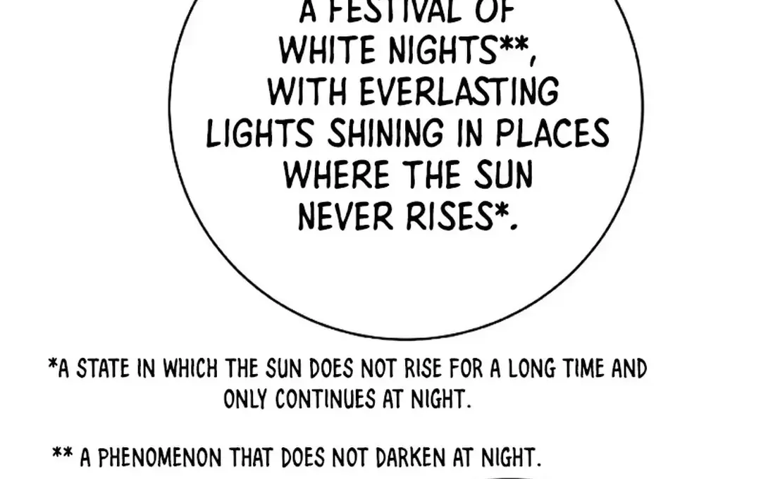 Chapter 157 — page 110