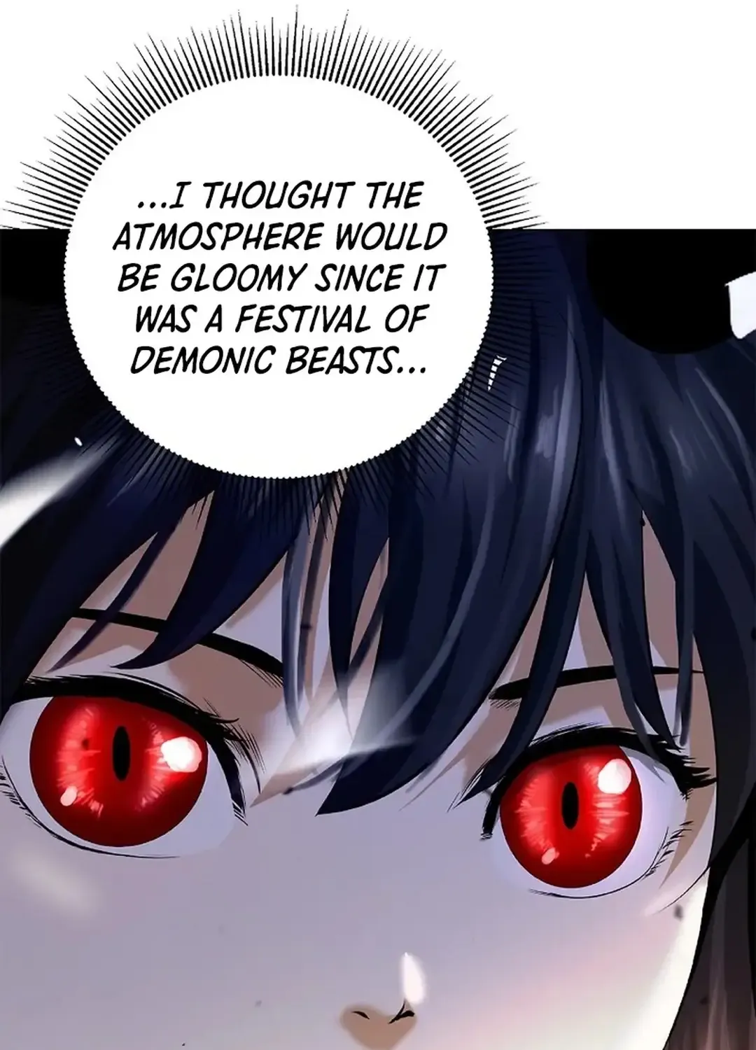 Chapter 157 — page 113