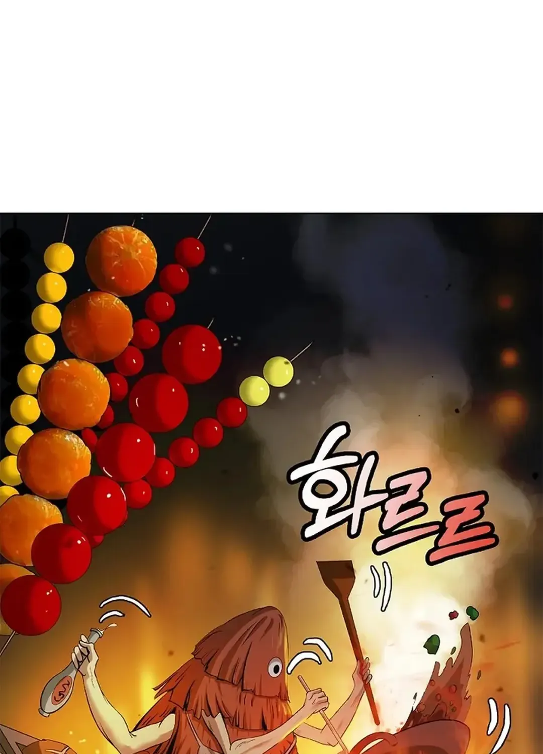Chapter 157 — page 119