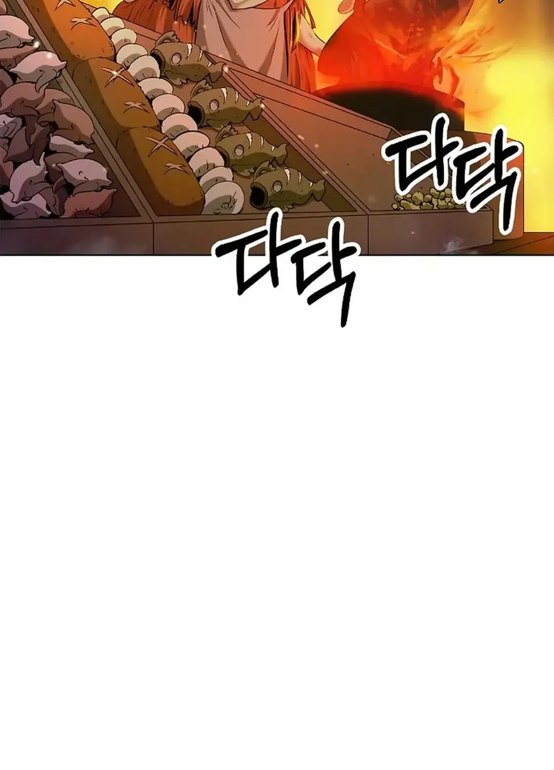 Chapter 157 — page 120