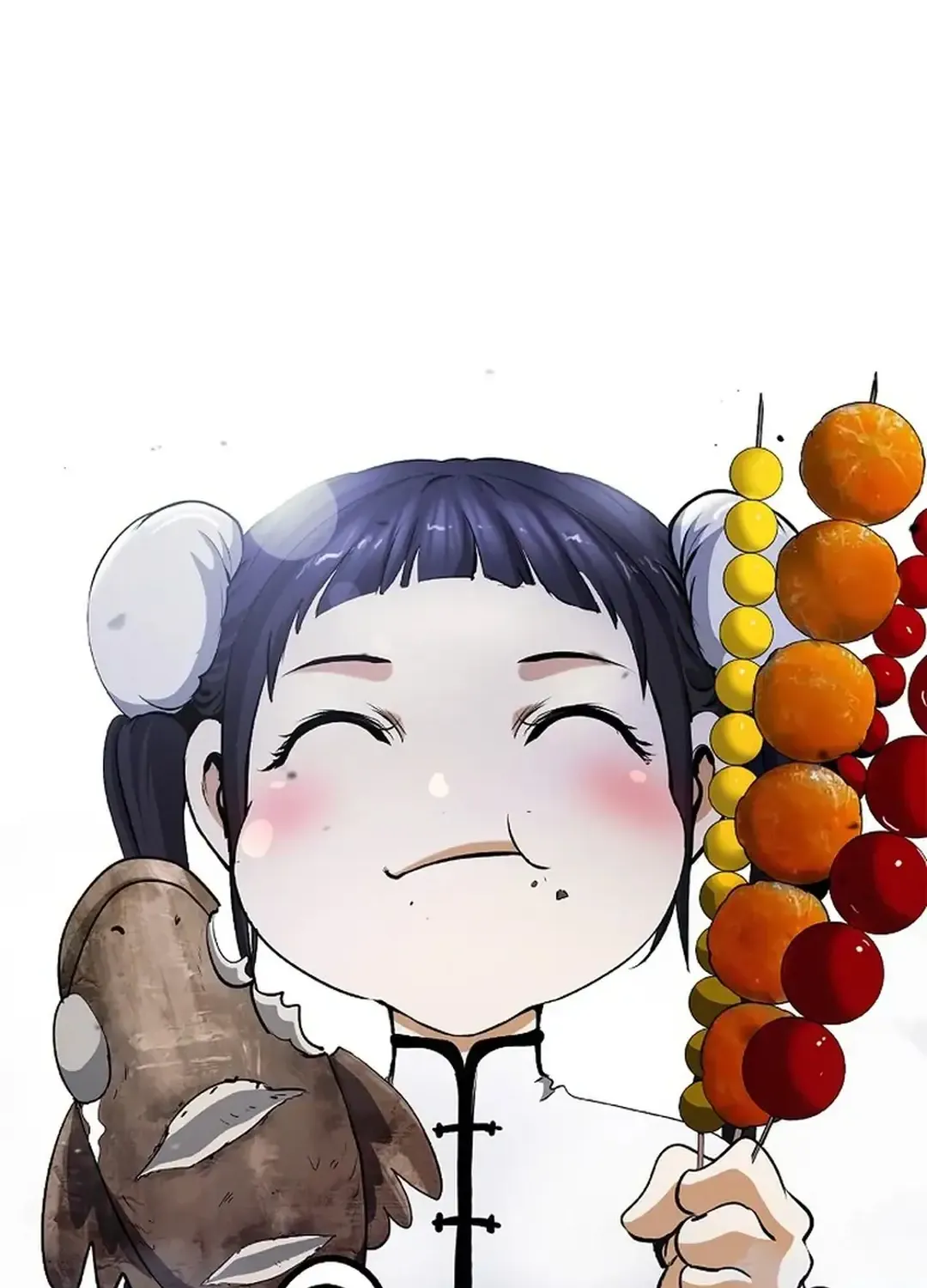 Chapter 157 — page 121