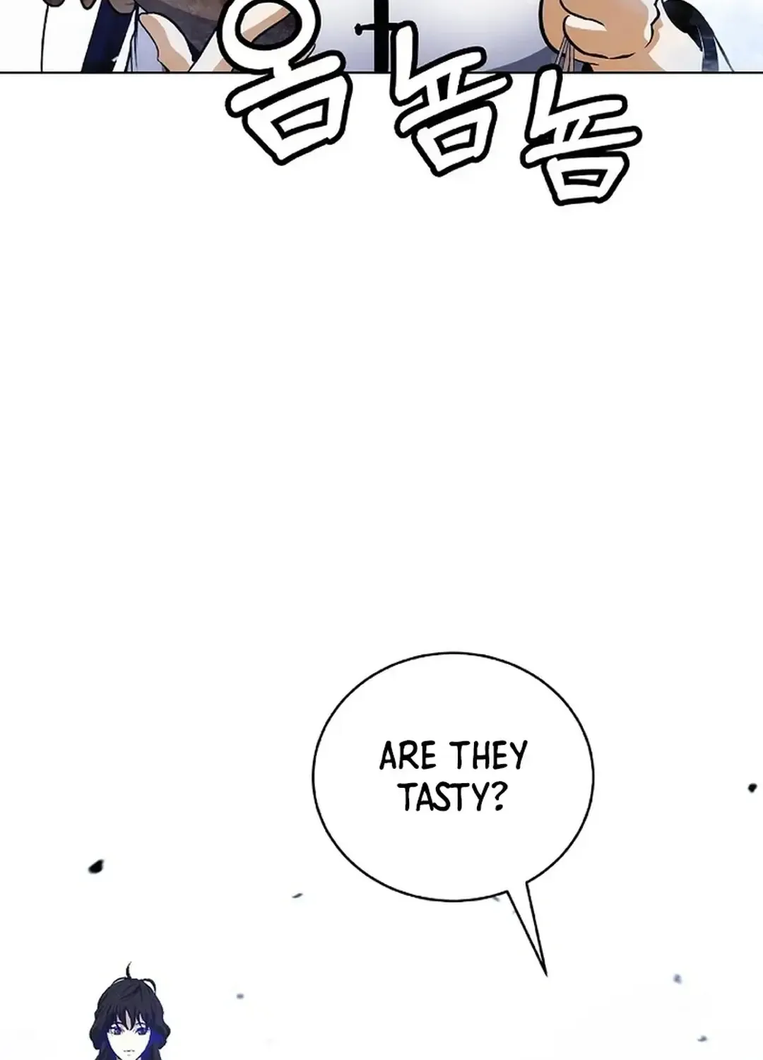 Chapter 157 — page 122