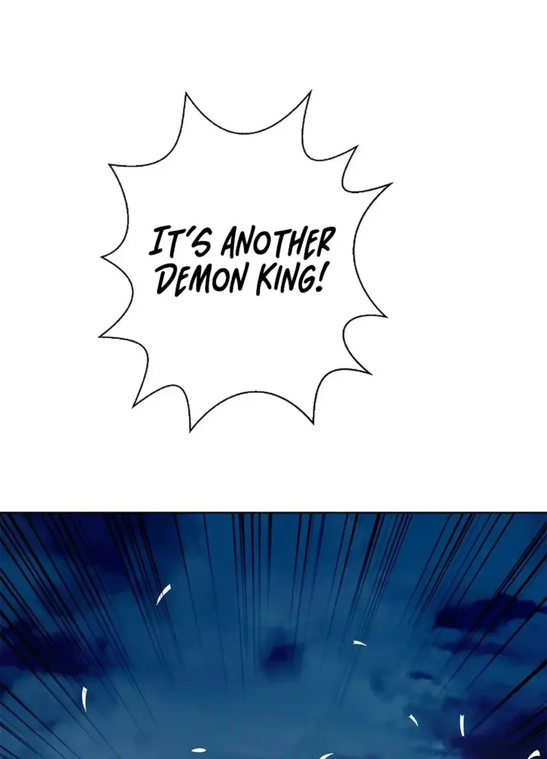 Chapter 157 — page 125