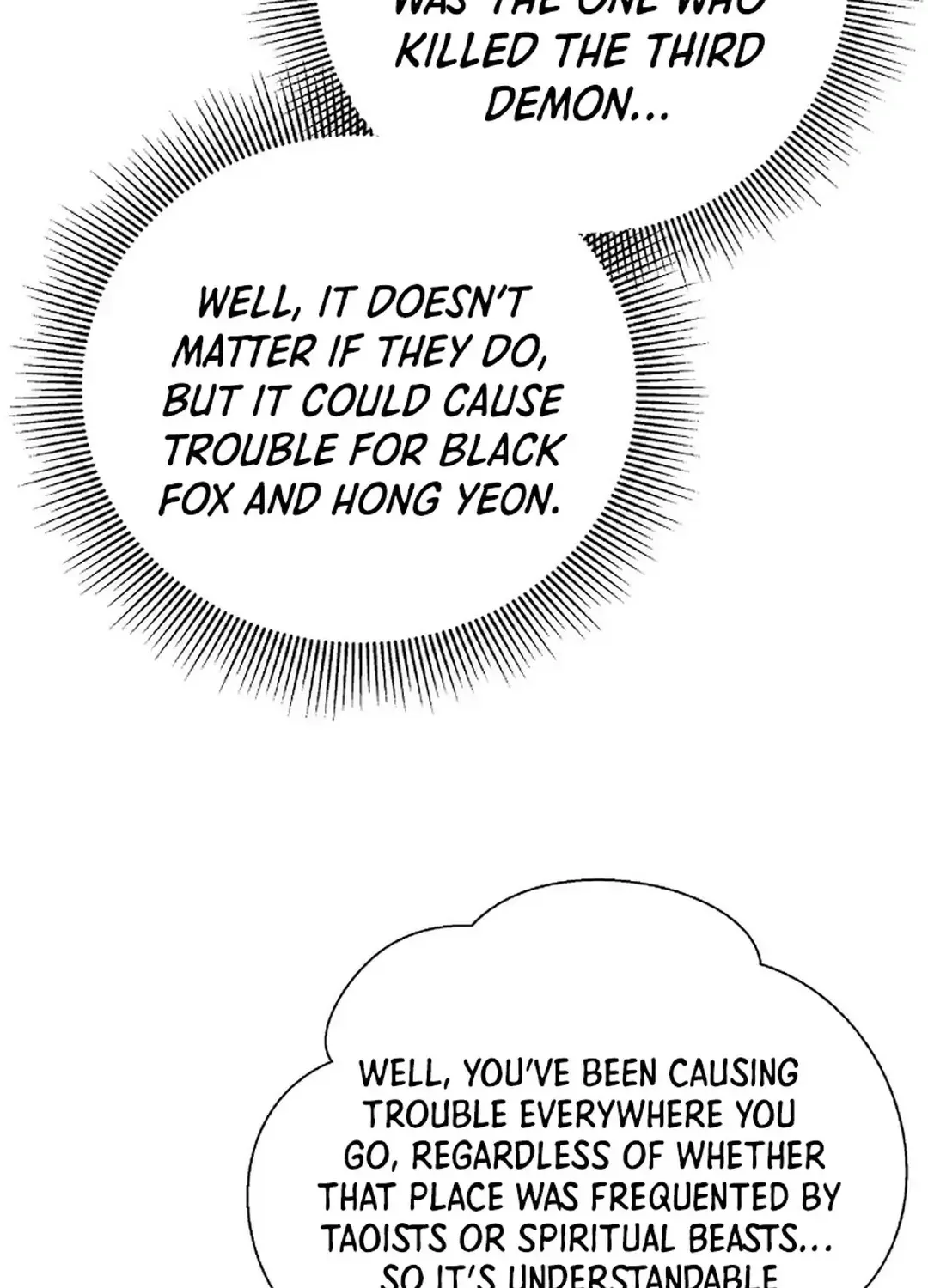Chapter 157 — page 13