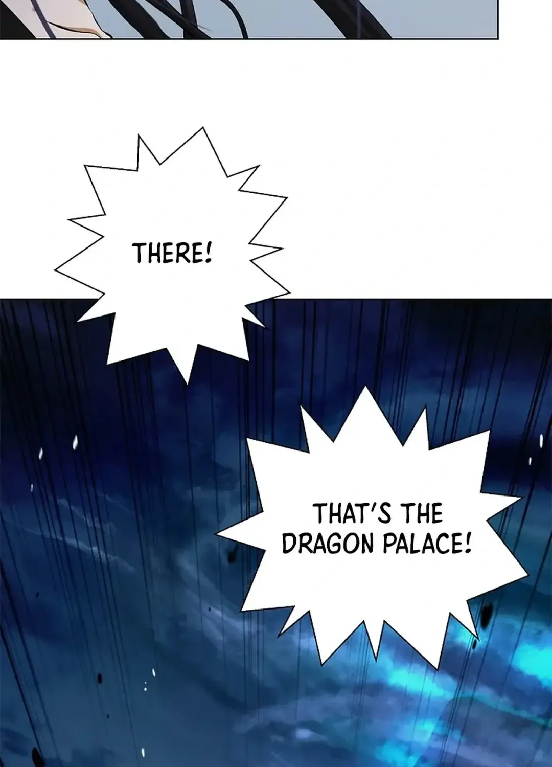 Chapter 157 — page 16