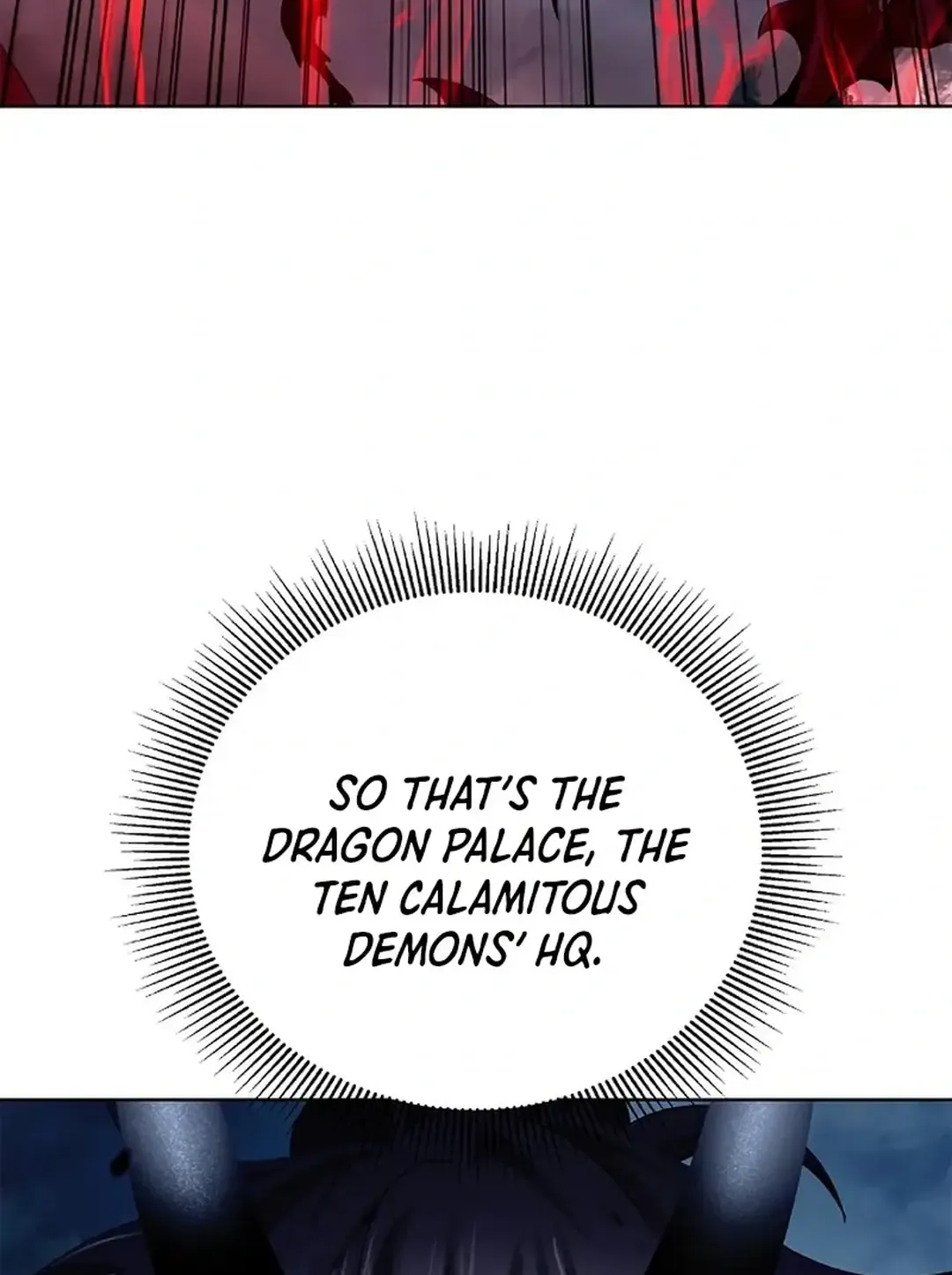 Chapter 157 — page 20