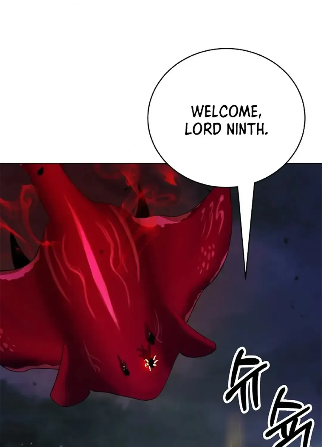 Chapter 157 — page 24