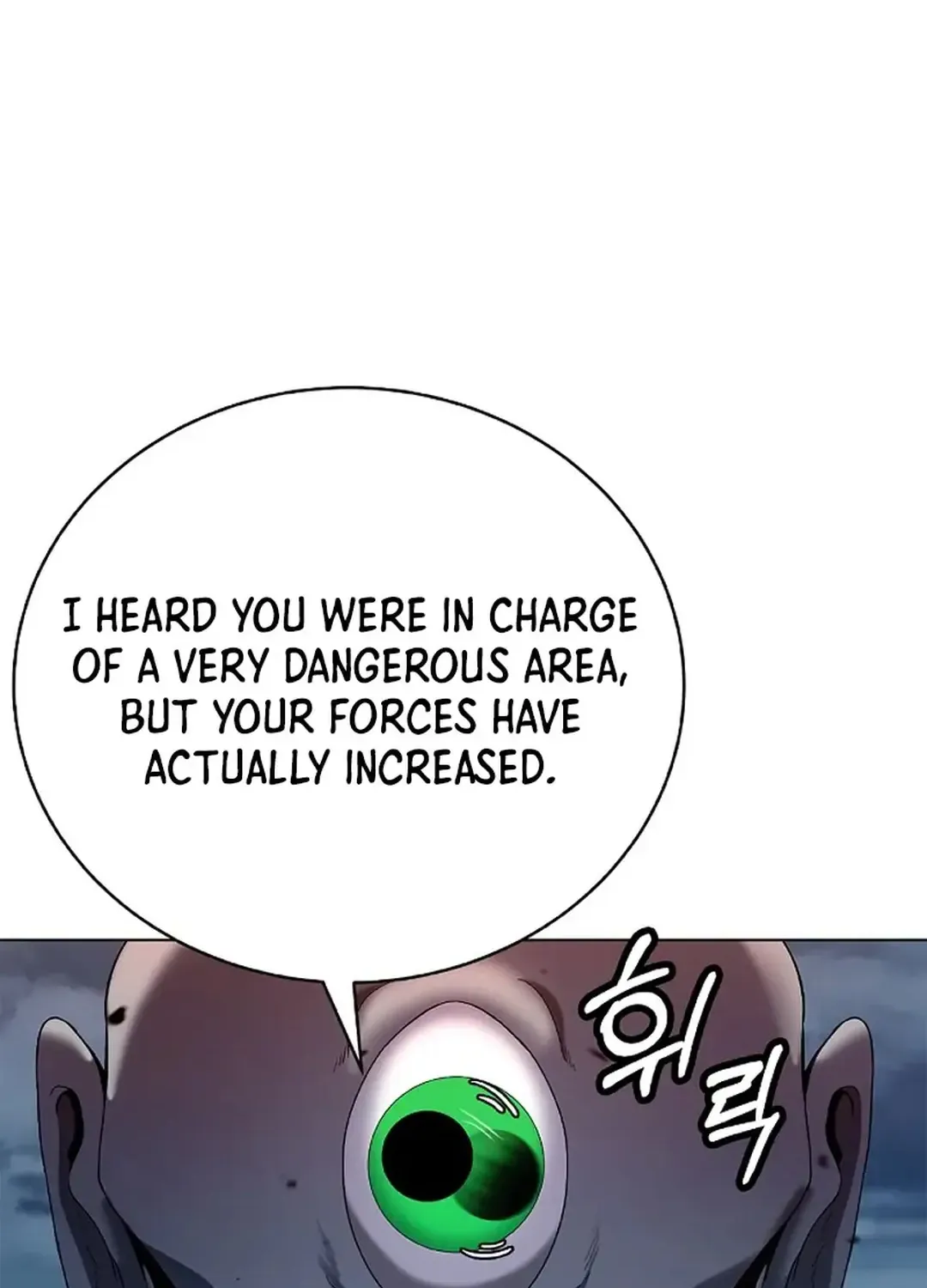 Chapter 157 — page 29