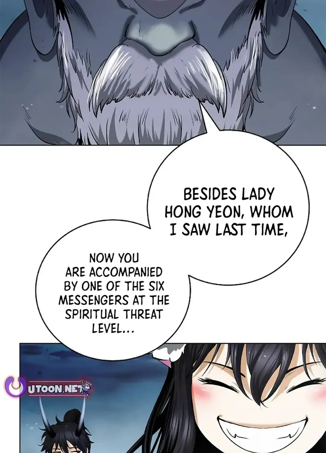 Chapter 157 — page 30