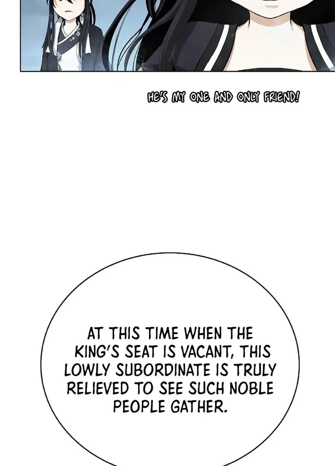 Chapter 157 — page 31