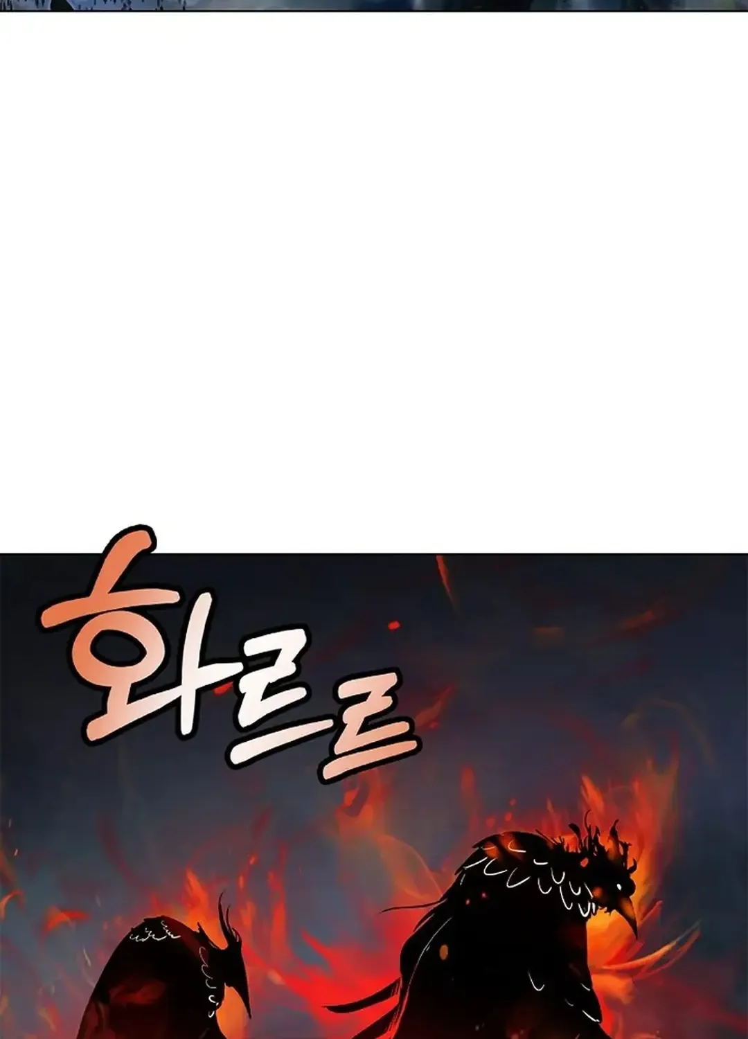 Chapter 157 — page 36