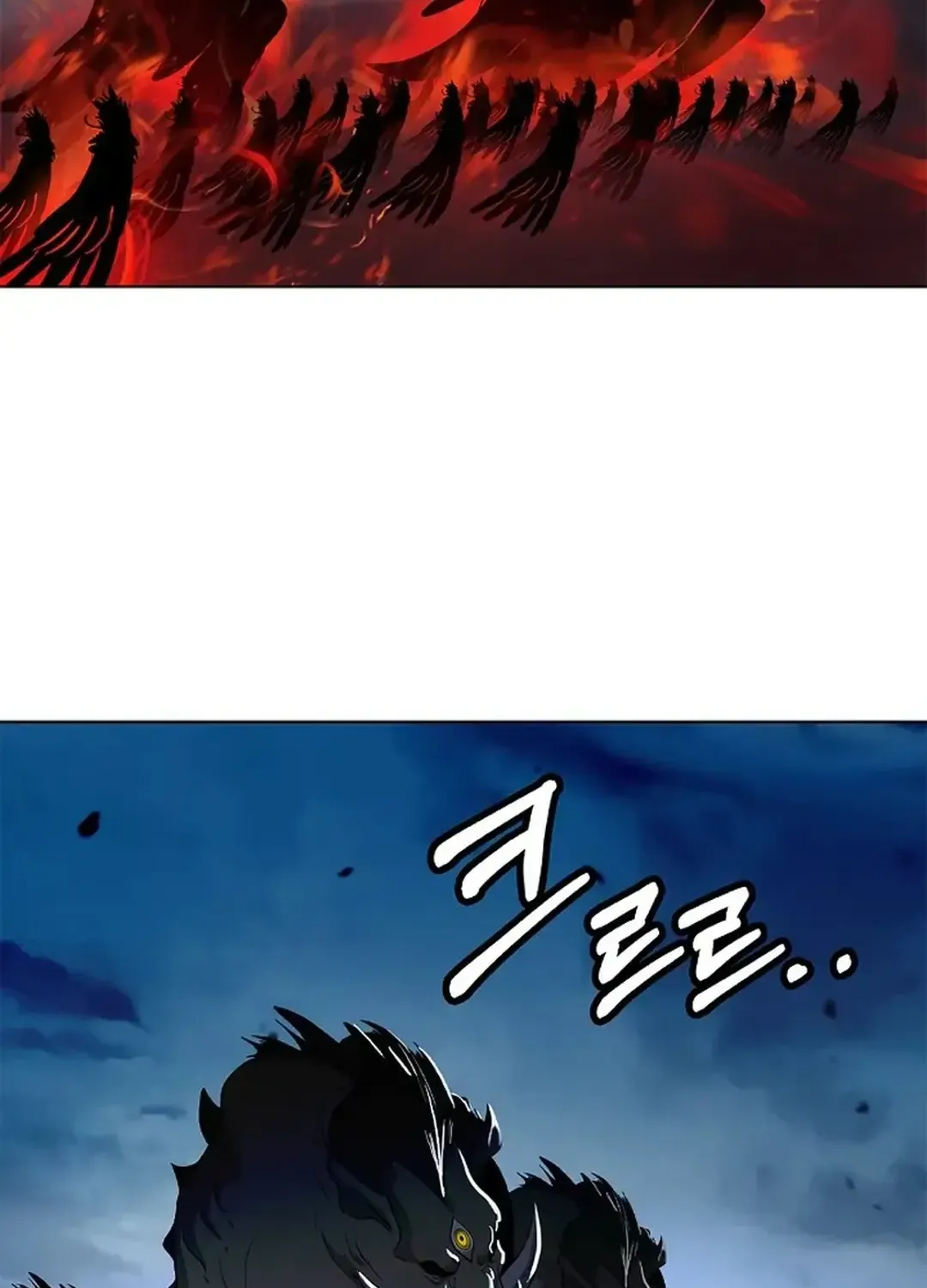 Chapter 157 — page 37