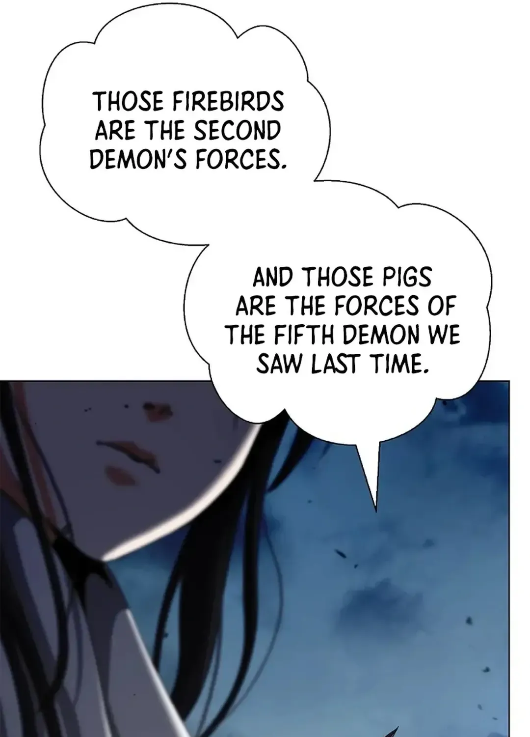Chapter 157 — page 41