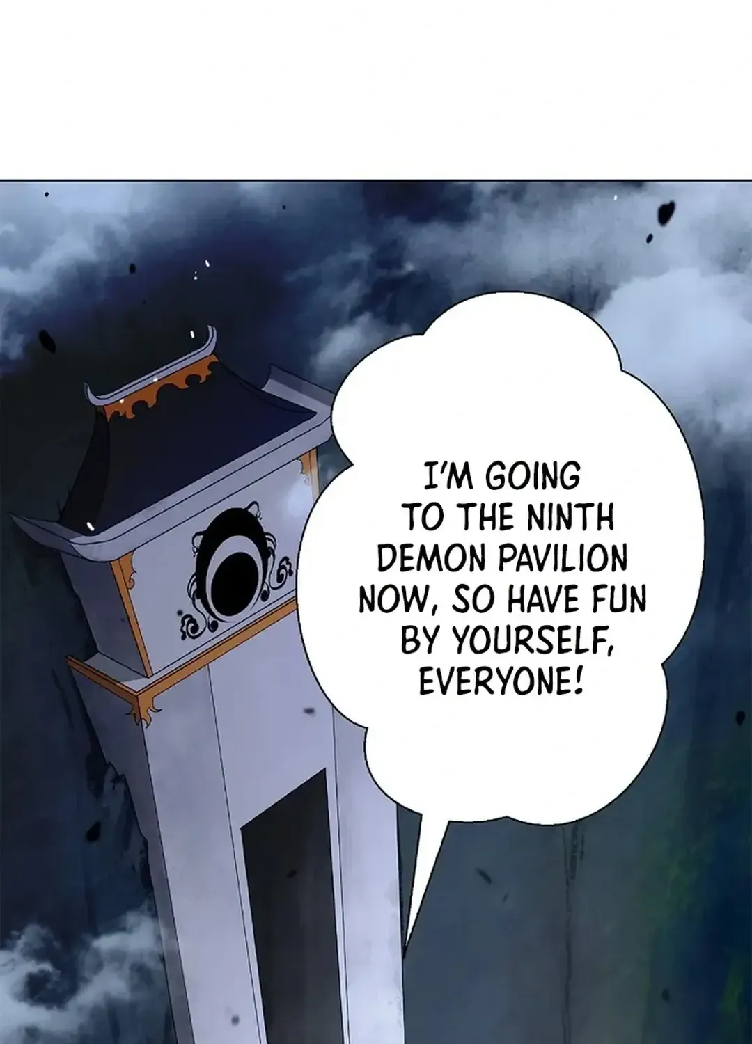 Chapter 157 — page 43