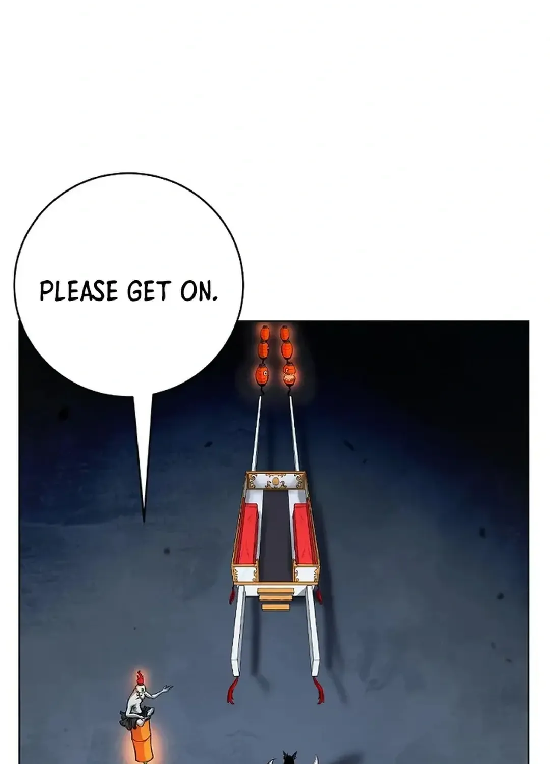 Chapter 157 — page 45