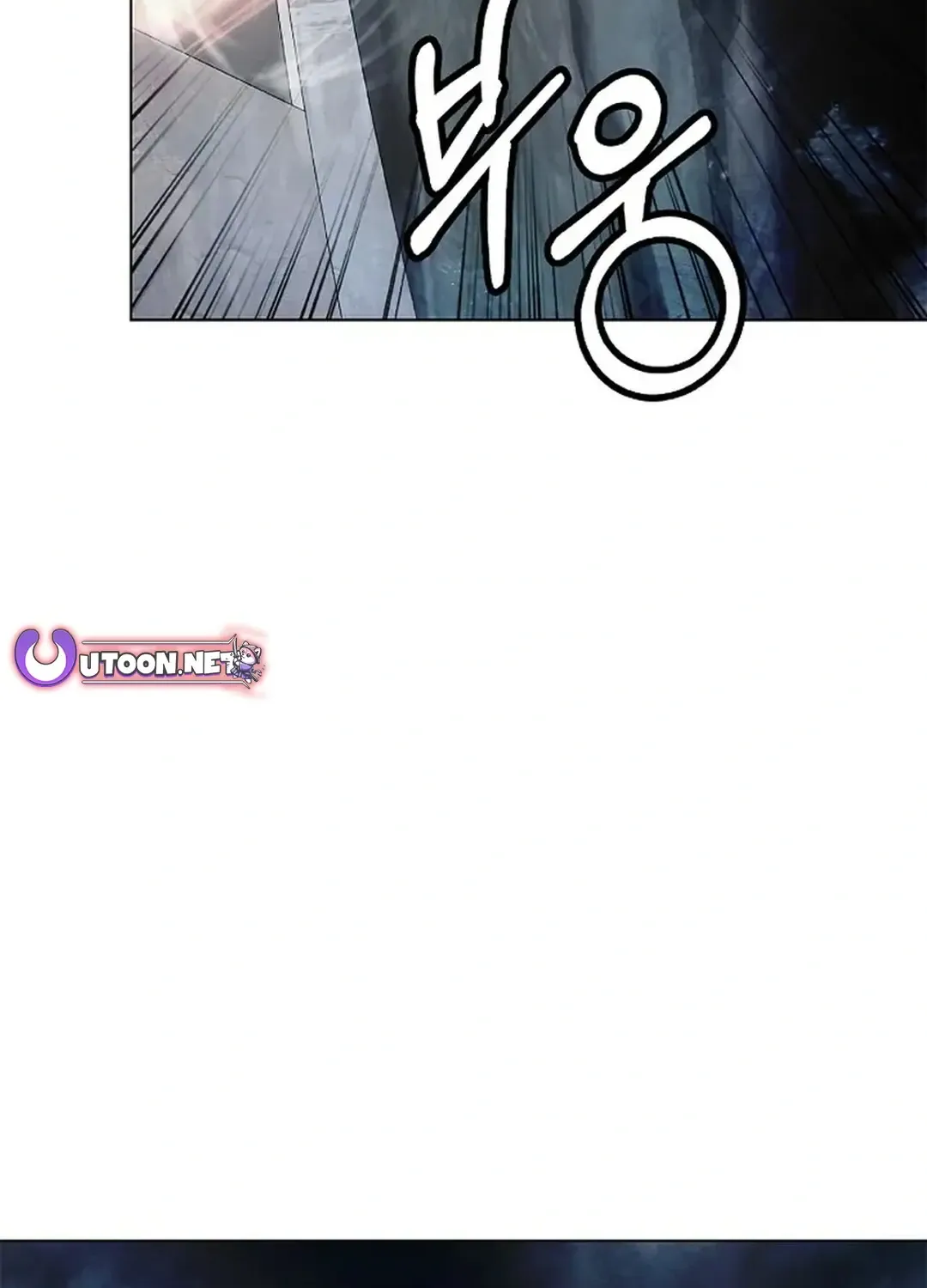 Chapter 157 — page 49