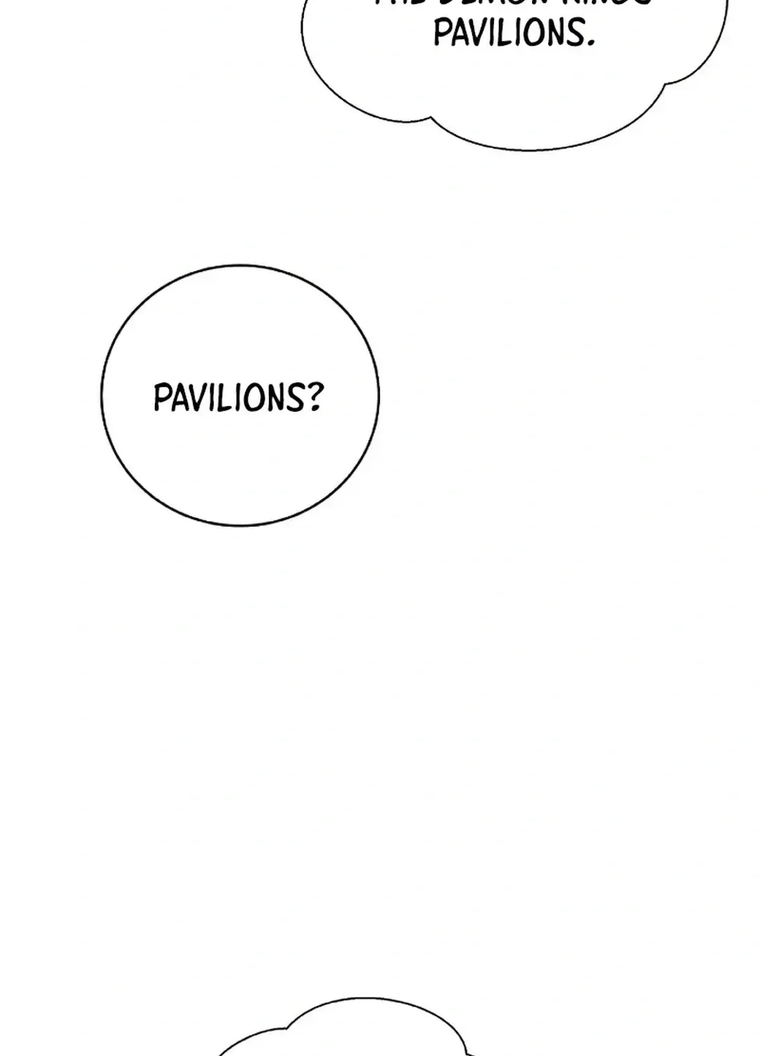 Chapter 157 — page 57