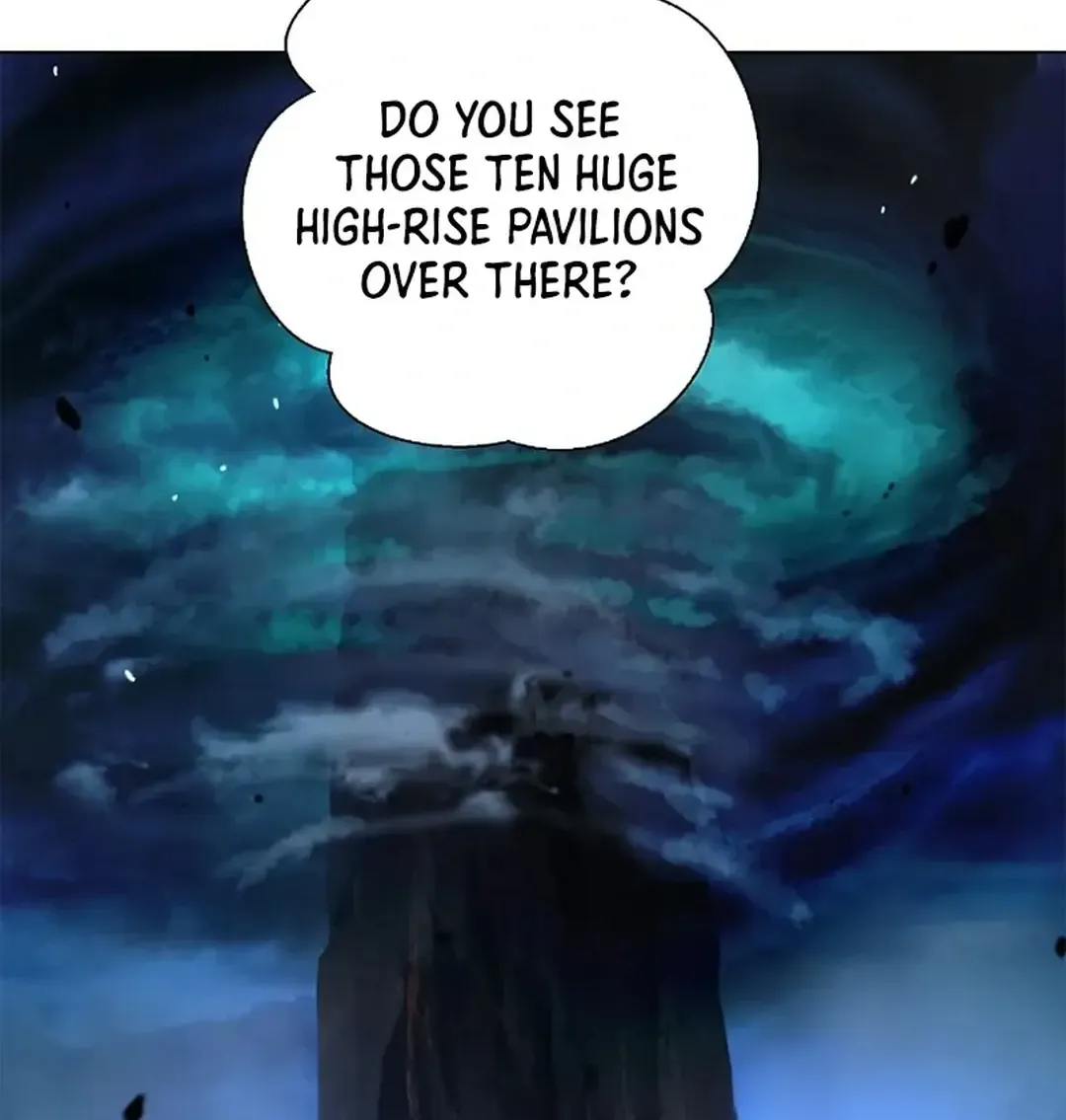 Chapter 157 — page 58