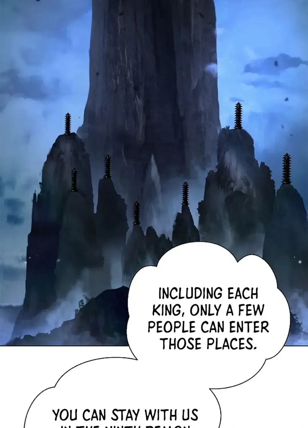 Chapter 157 — page 59