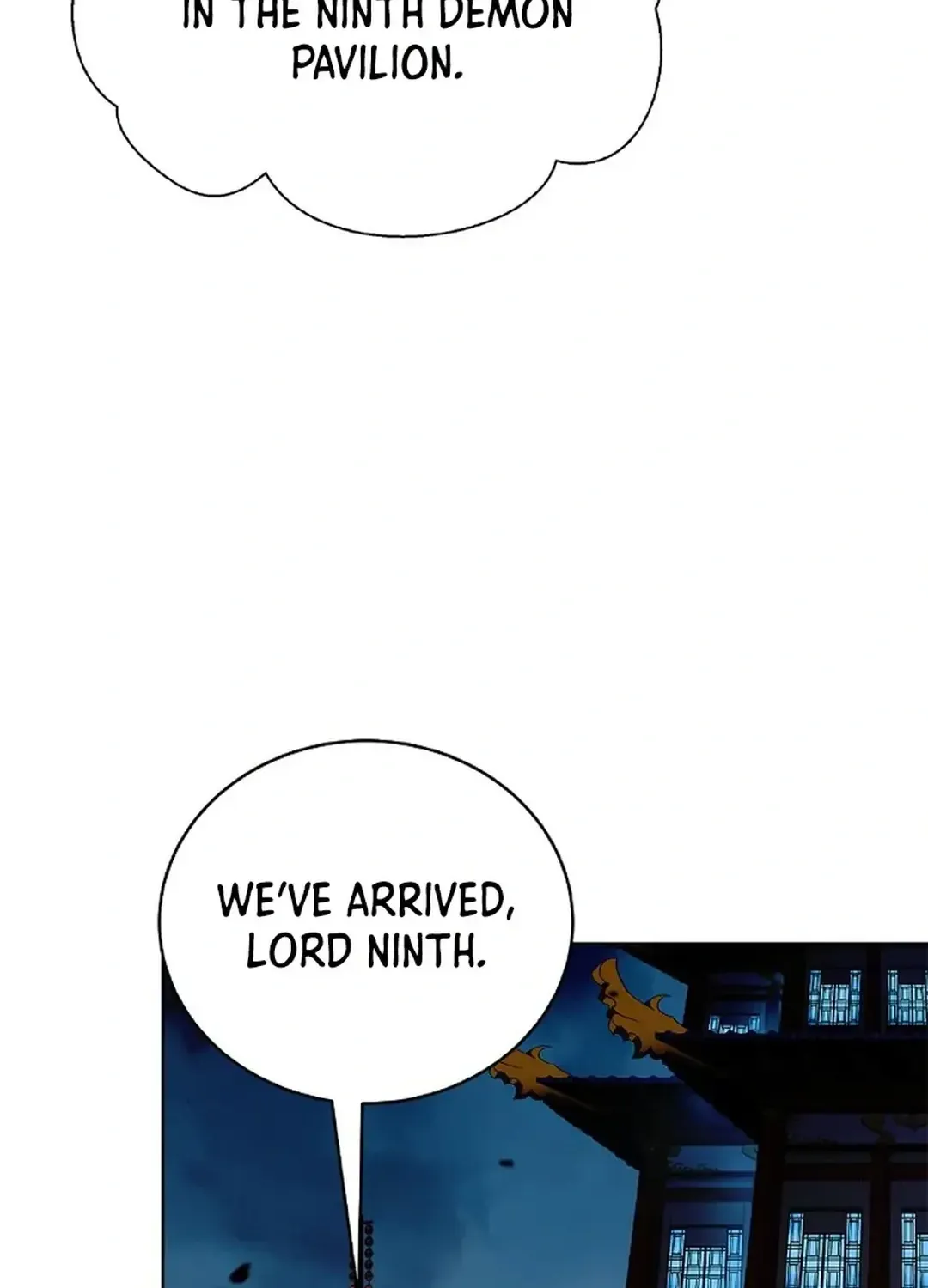 Chapter 157 — page 60