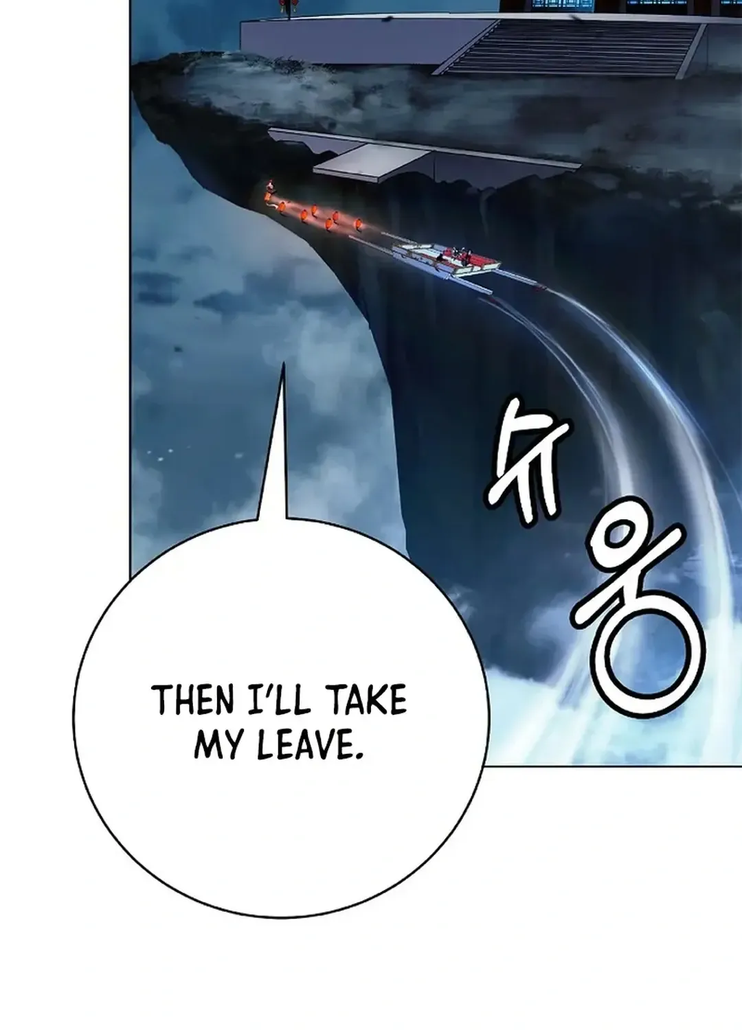 Chapter 157 — page 61