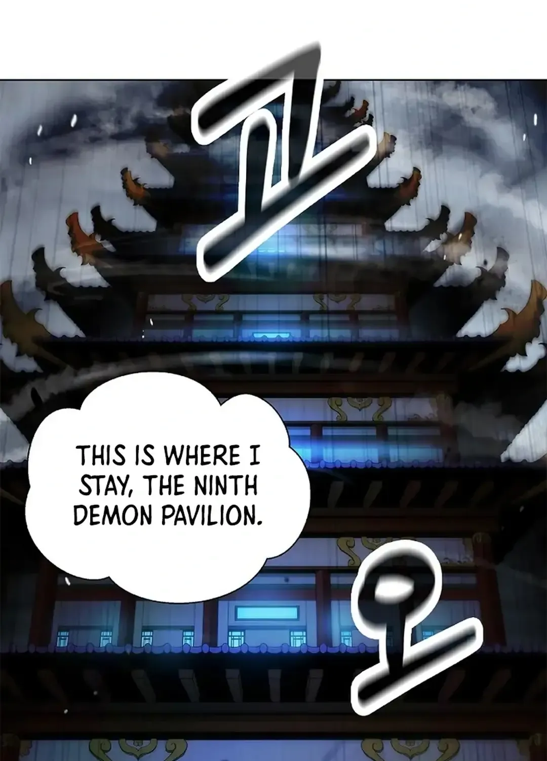 Chapter 157 — page 63
