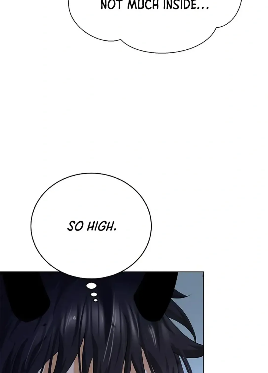 Chapter 157 — page 66
