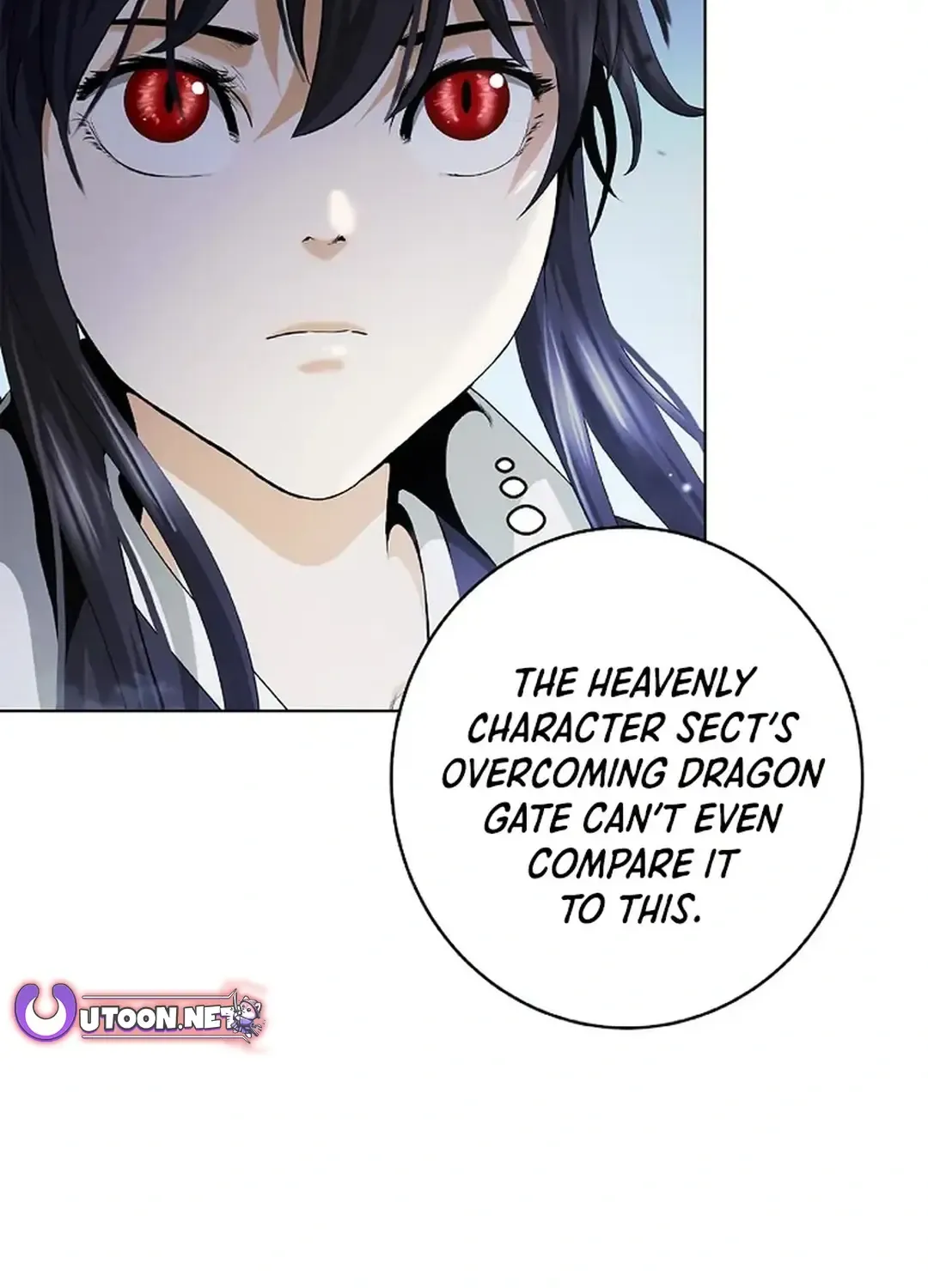 Chapter 157 — page 67