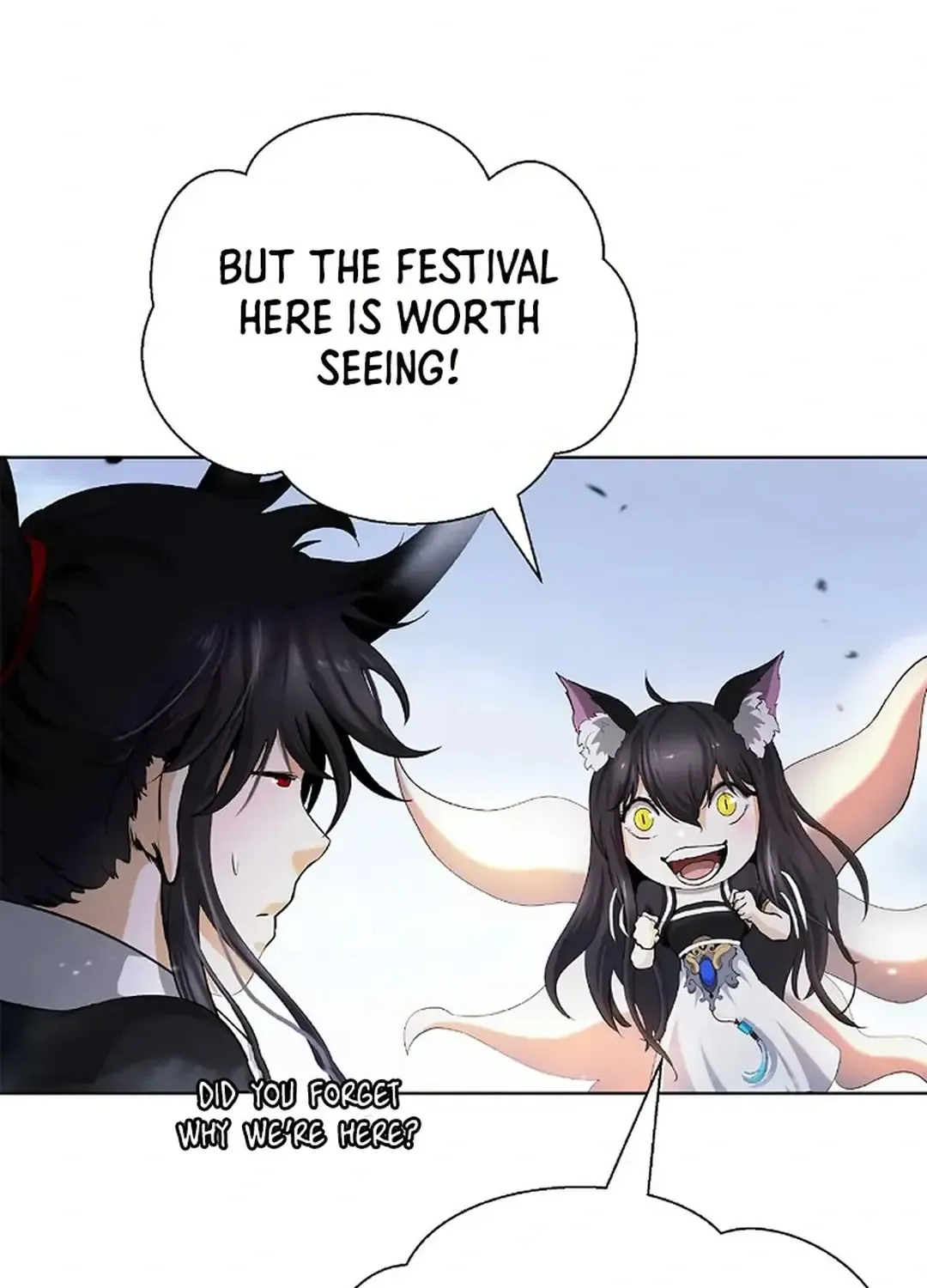 Chapter 157 — page 68