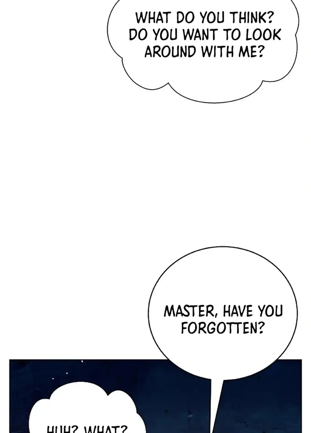 Chapter 157 — page 69