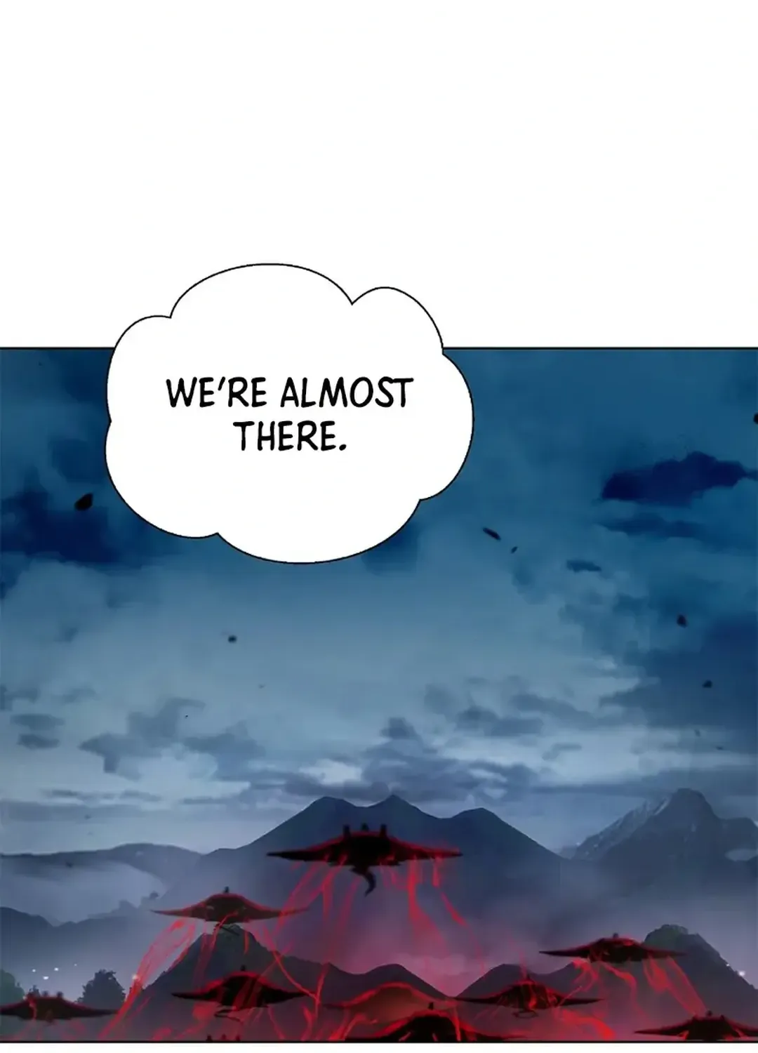 Chapter 157 — page 7