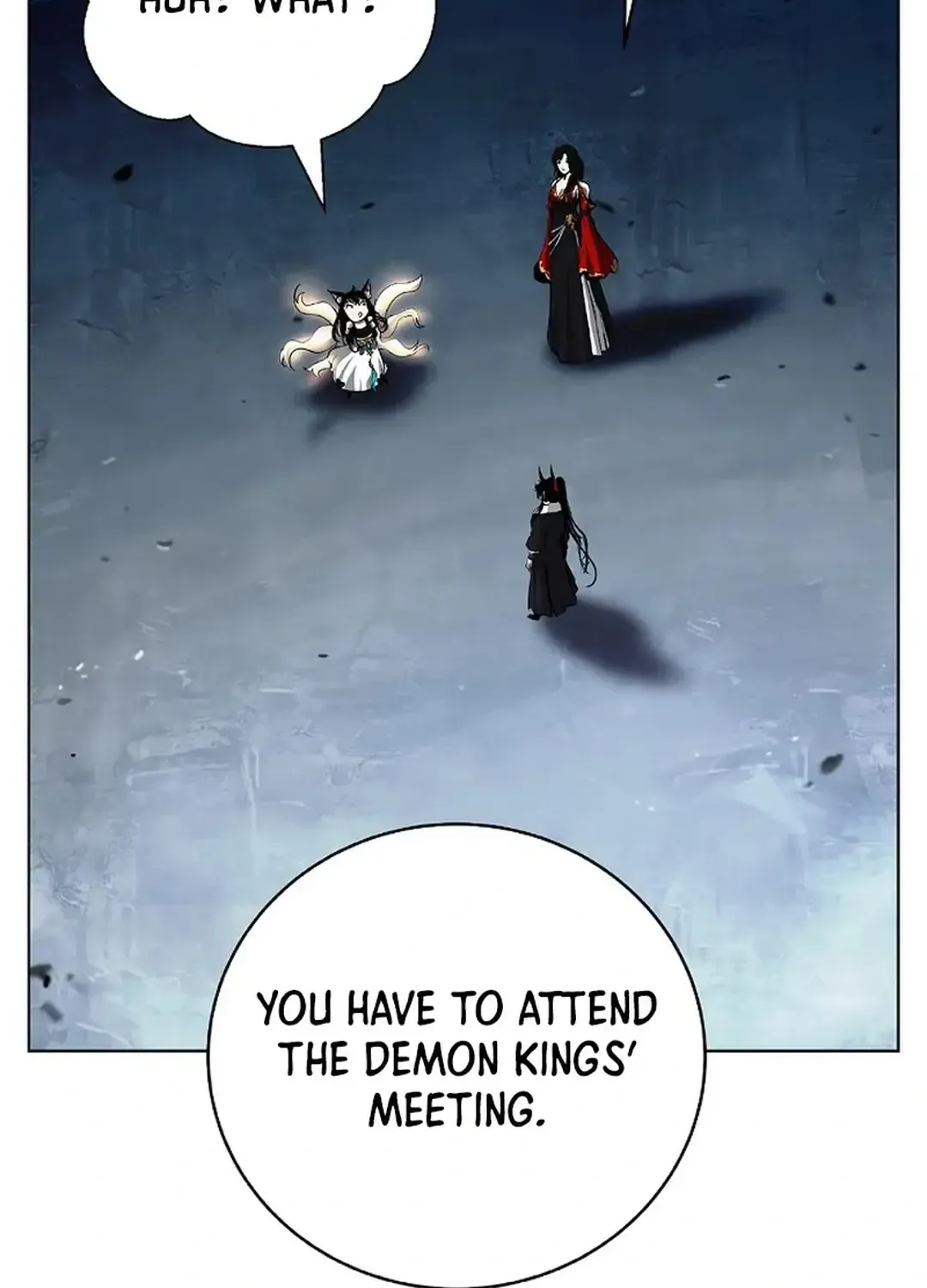 Chapter 157 — page 70