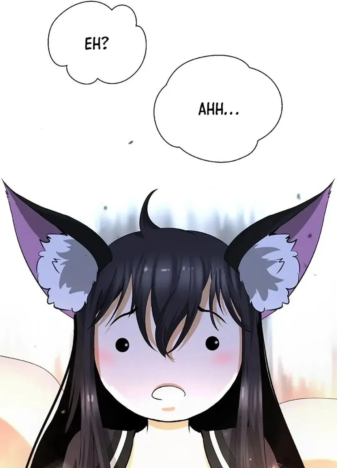 Chapter 157 — page 72