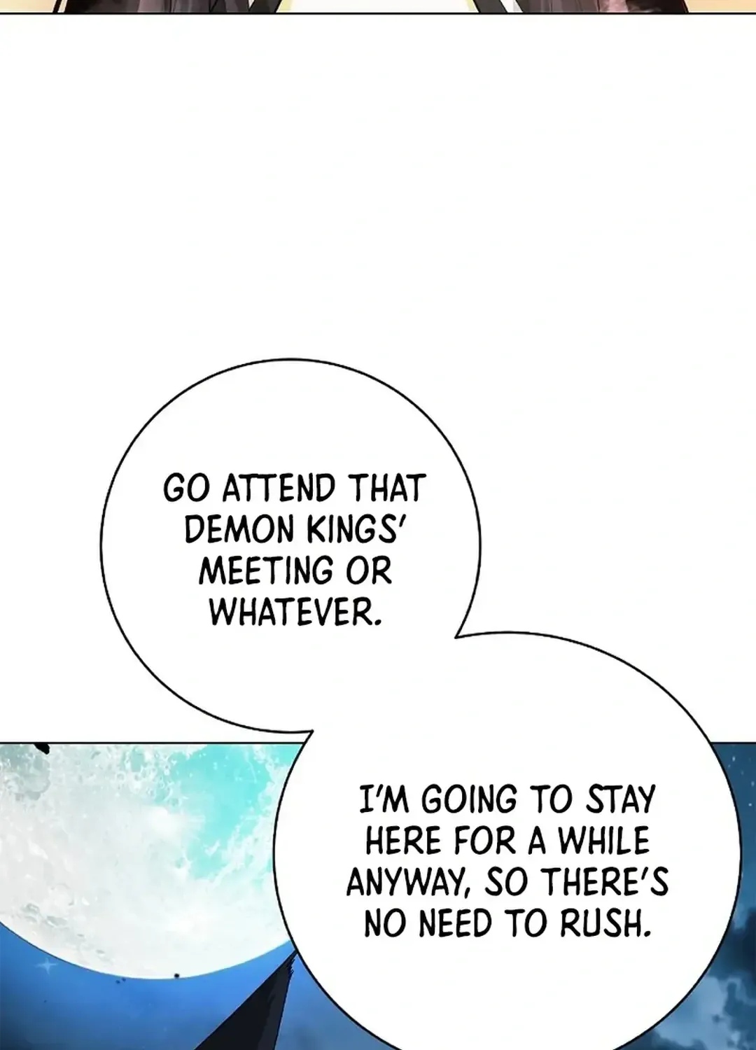 Chapter 157 — page 73