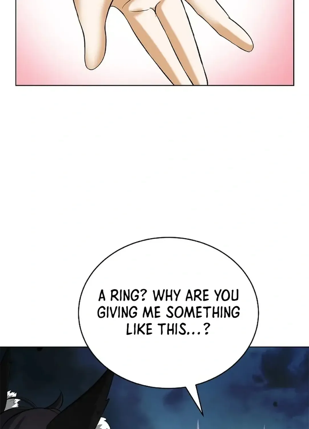 Chapter 157 — page 76