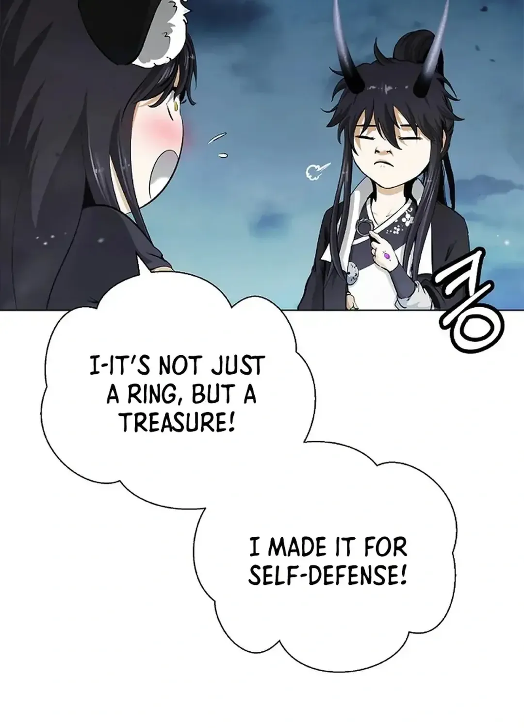 Chapter 157 — page 77
