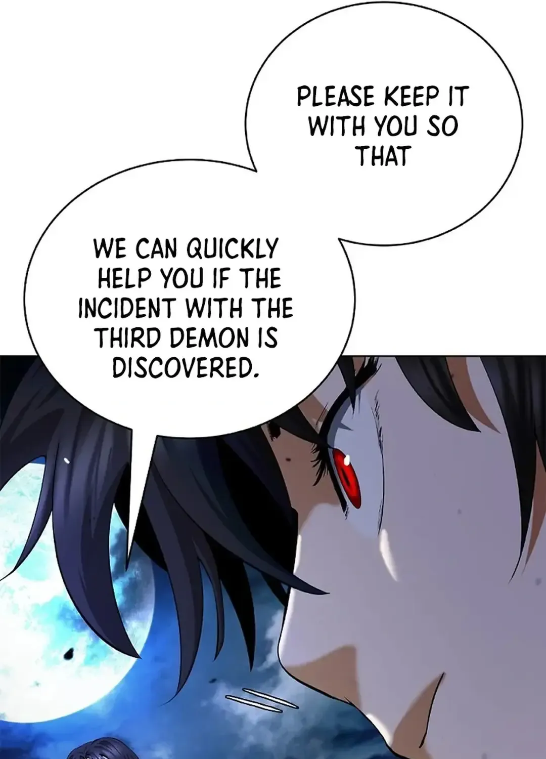 Chapter 157 — page 79