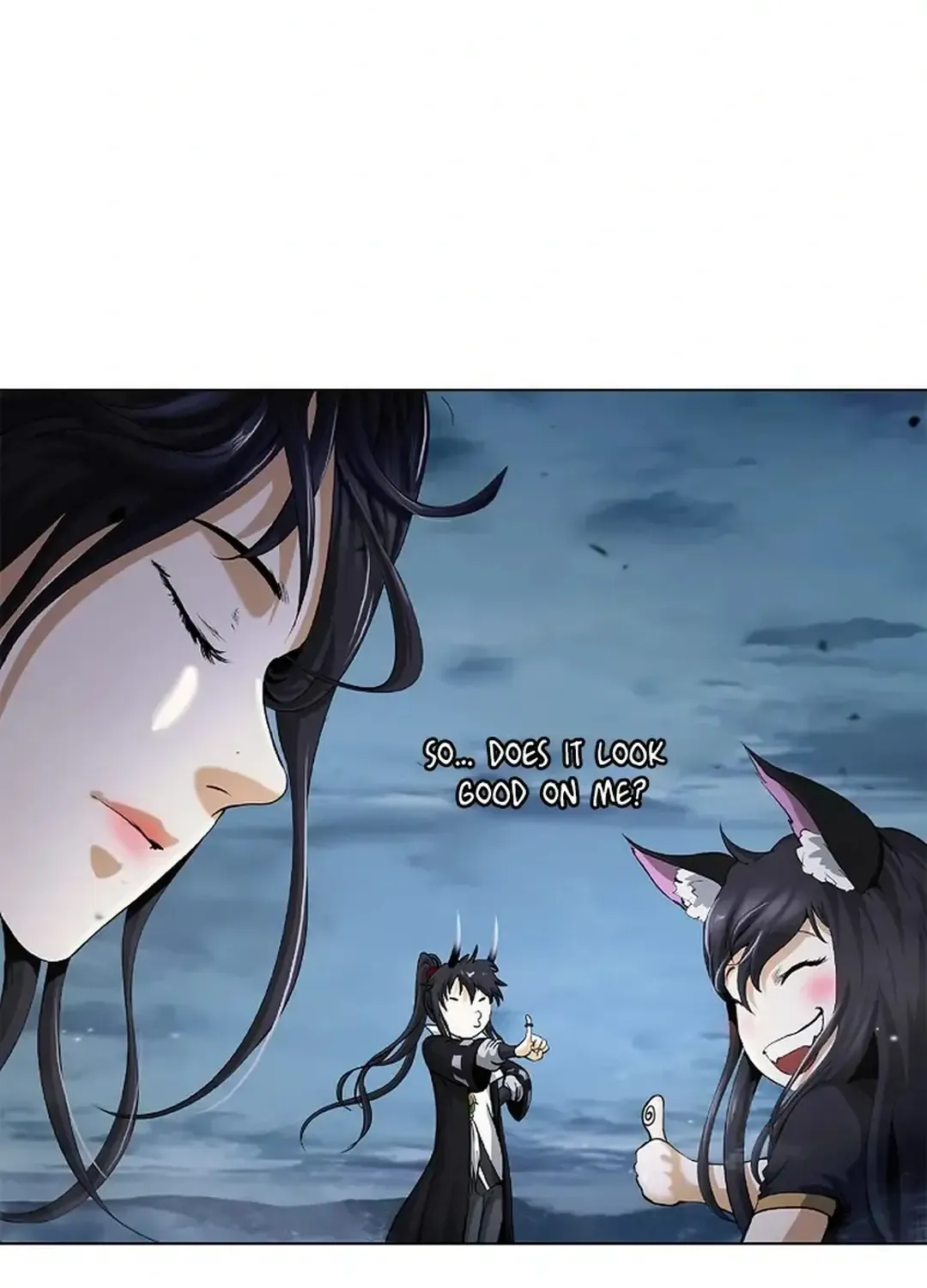 Chapter 157 — page 82