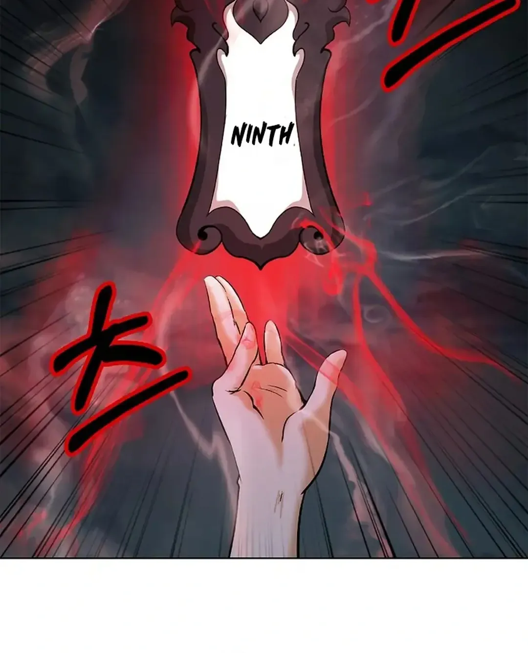 Chapter 157 — page 84