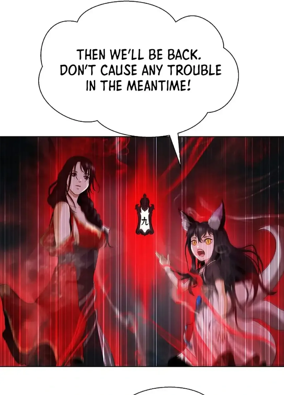 Chapter 157 — page 85