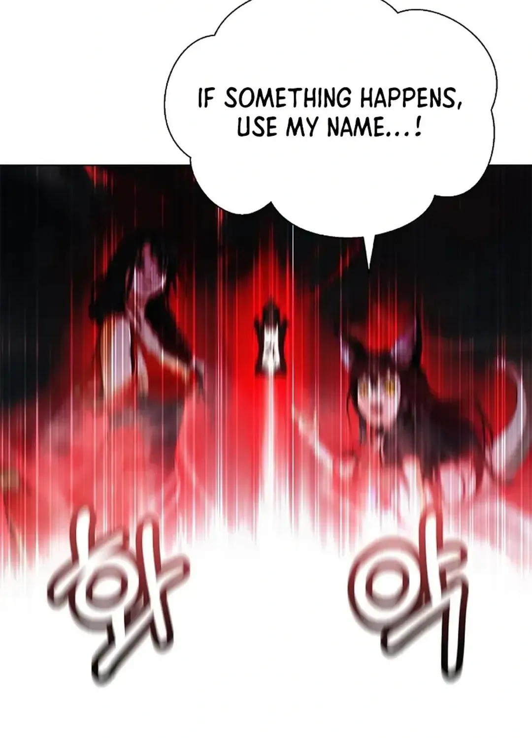 Chapter 157 — page 86
