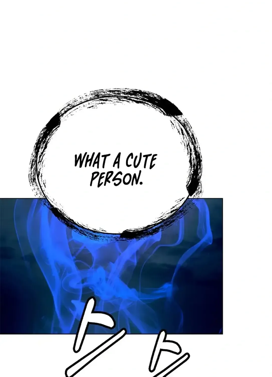 Chapter 157 — page 89