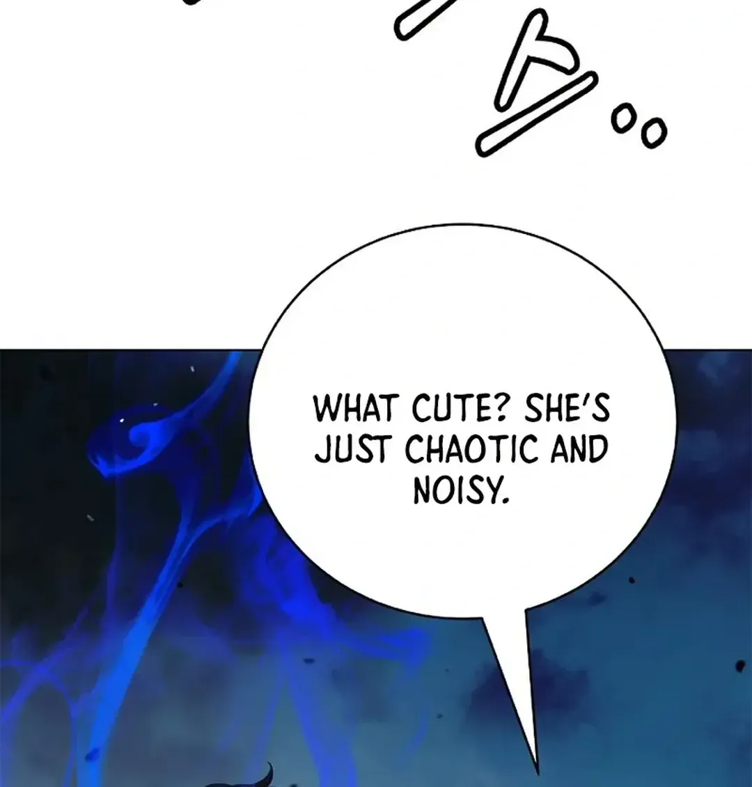 Chapter 157 — page 90