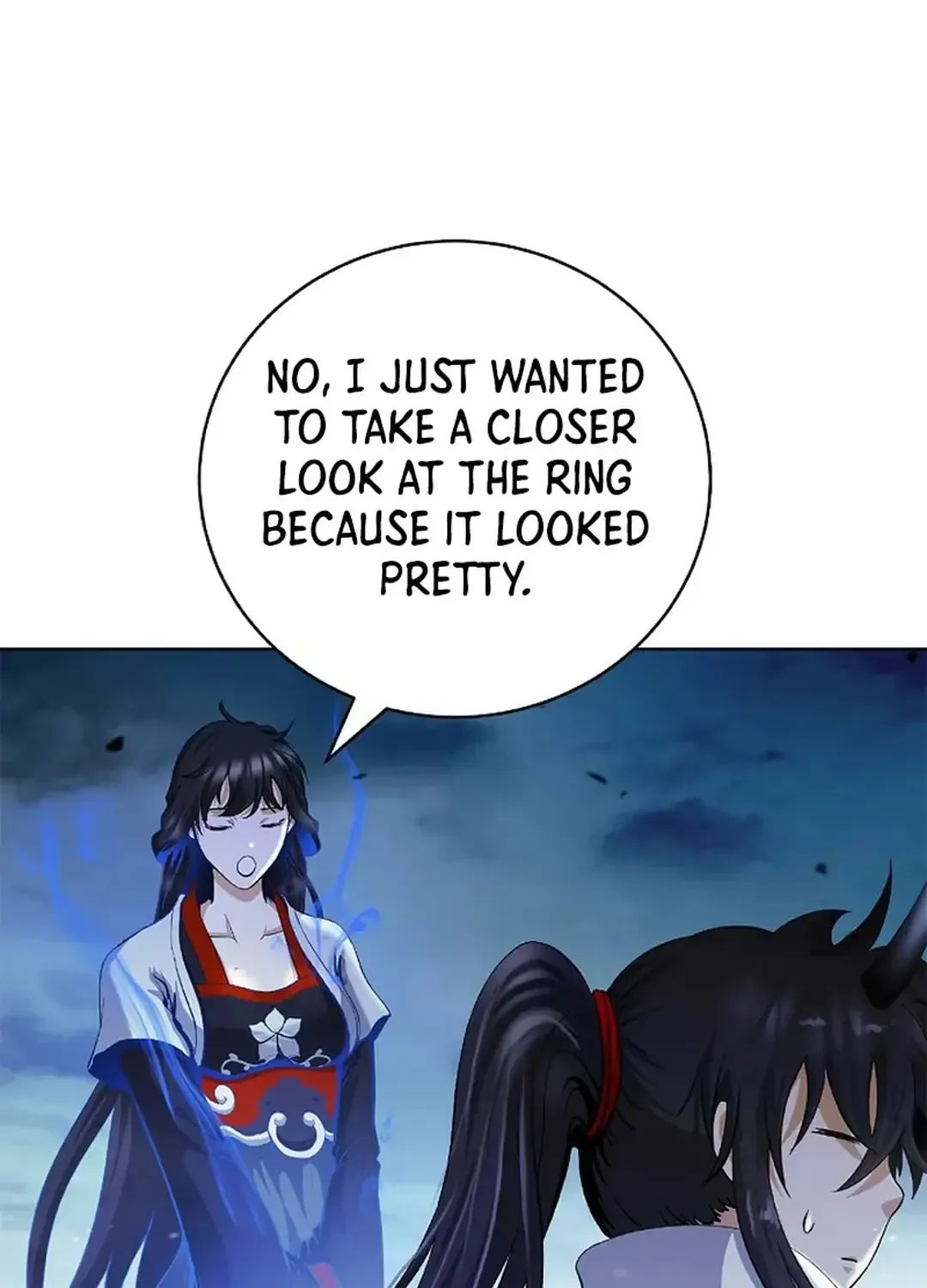 Chapter 157 — page 92