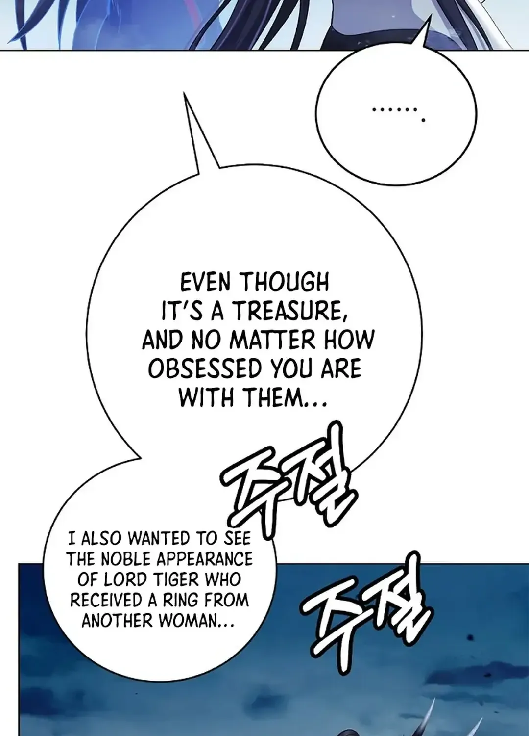 Chapter 157 — page 93