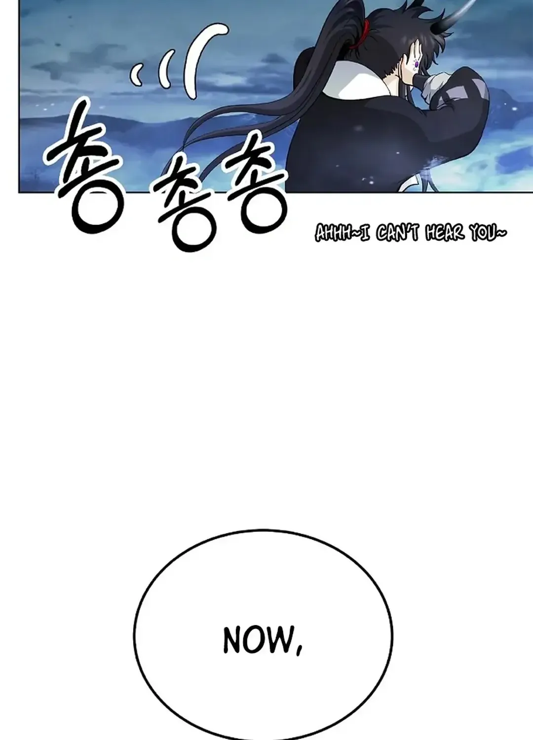 Chapter 157 — page 94